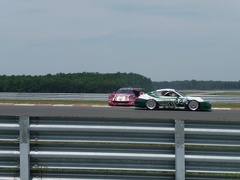 2010jul Grand-Am NJMP 268